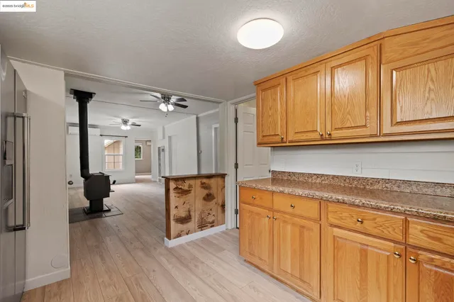 $429,000 | 17250 Burford Lane, Soulsbyville, CA 95372