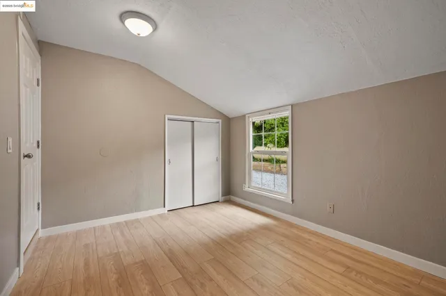 $429,000 | 17250 Burford Lane, Soulsbyville, CA 95372