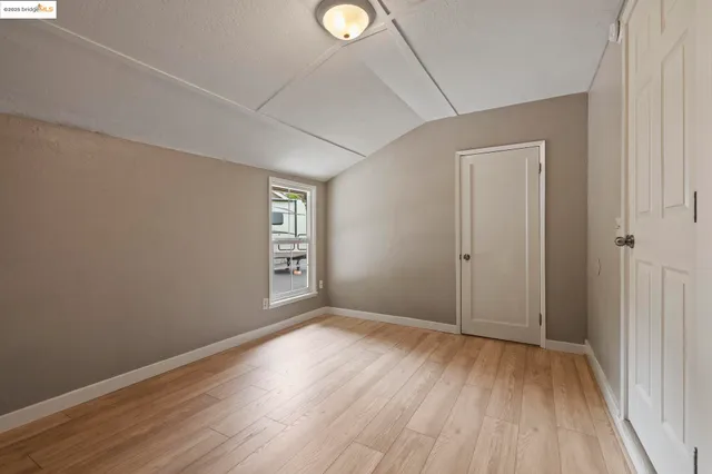 $429,000 | 17250 Burford Lane, Soulsbyville, CA 95372