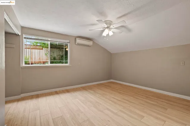 $429,000 | 17250 Burford Lane, Soulsbyville, CA 95372