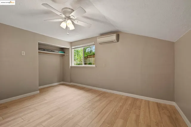 $429,000 | 17250 Burford Lane, Soulsbyville, CA 95372