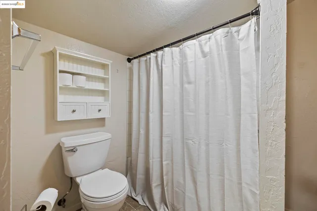 $429,000 | 17250 Burford Lane, Soulsbyville, CA 95372