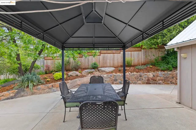 $429,000 | 17250 Burford Lane, Soulsbyville, CA 95372