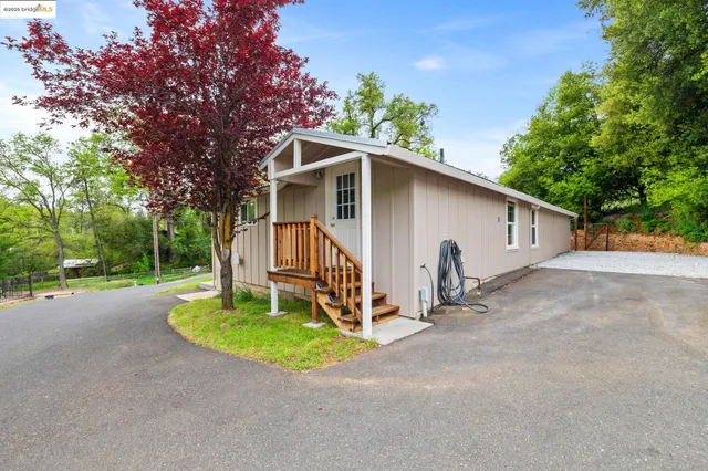 $429,000 | 17250 Burford Lane, Soulsbyville, CA 95372