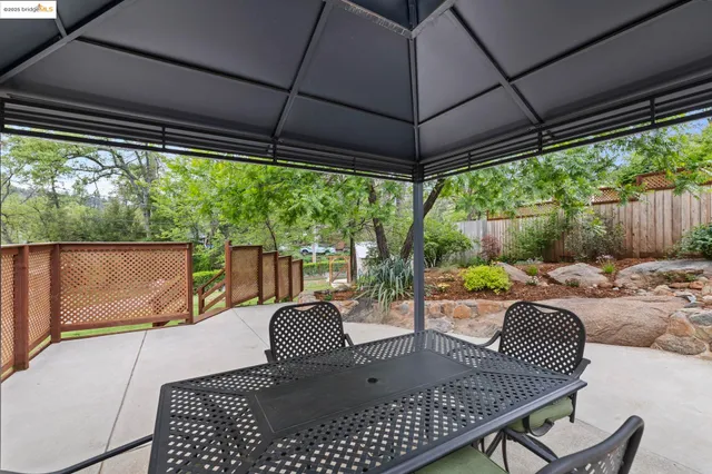 $429,000 | 17250 Burford Lane, Soulsbyville, CA 95372