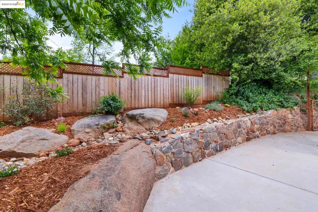 $429,000 | 17250 Burford Lane, Soulsbyville, CA 95372