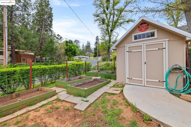 $429,000 | 17250 Burford Lane, Soulsbyville, CA 95372