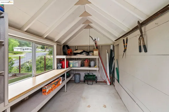 $429,000 | 17250 Burford Lane, Soulsbyville, CA 95372