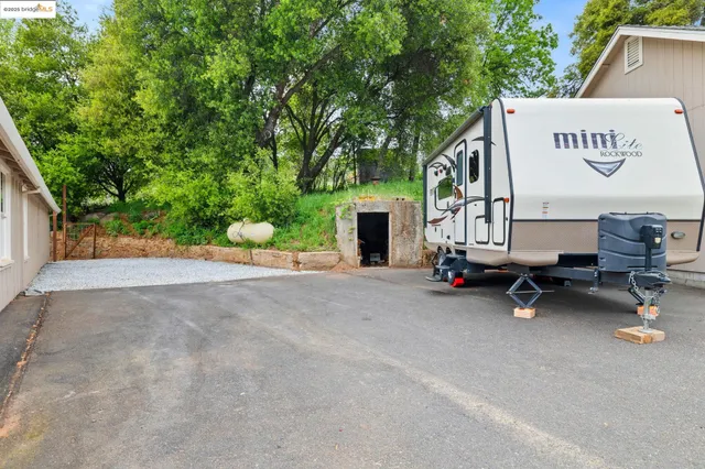 $429,000 | 17250 Burford Lane, Soulsbyville, CA 95372