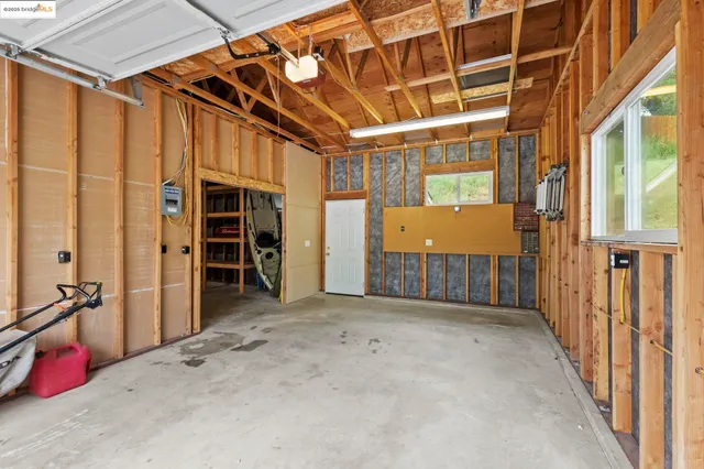 $429,000 | 17250 Burford Lane, Soulsbyville, CA 95372