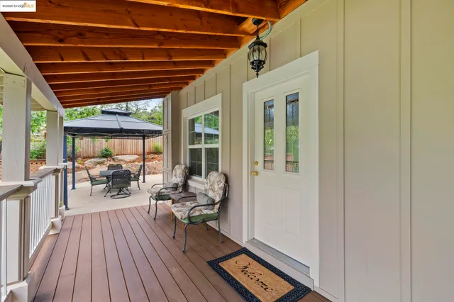 $429,000 | 17250 Burford Lane, Soulsbyville, CA 95372