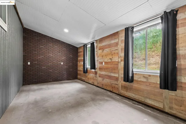 $429,000 | 17250 Burford Lane, Soulsbyville, CA 95372