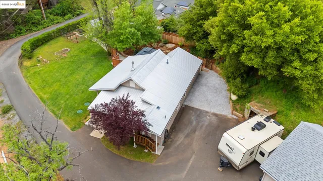 $429,000 | 17250 Burford Lane, Soulsbyville, CA 95372