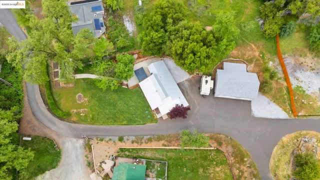 $429,000 | 17250 Burford Lane, Soulsbyville, CA 95372