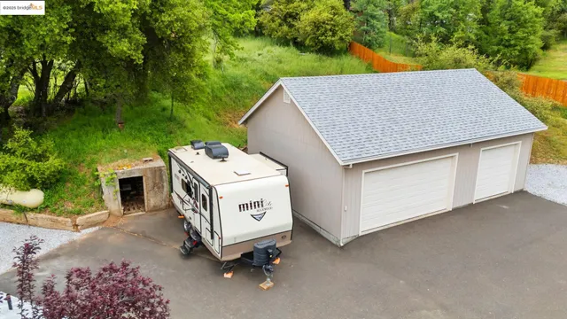 $429,000 | 17250 Burford Lane, Soulsbyville, CA 95372