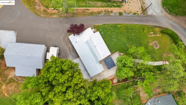 $429,000 | 17250 Burford Lane, Soulsbyville, CA 95372