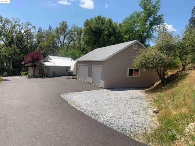 $429,000 | 17250 Burford Lane, Soulsbyville, CA 95372