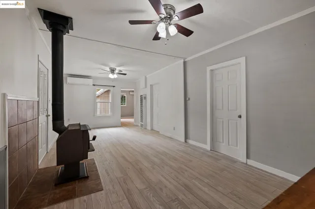 $429,000 | 17250 Burford Lane, Soulsbyville, CA 95372