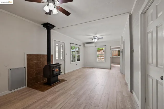 $429,000 | 17250 Burford Lane, Soulsbyville, CA 95372