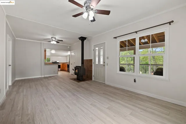 $429,000 | 17250 Burford Lane, Soulsbyville, CA 95372