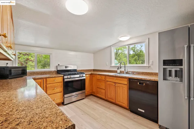 $429,000 | 17250 Burford Lane, Soulsbyville, CA 95372