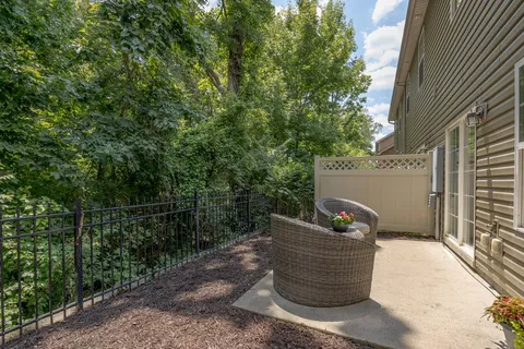 $385,000 | 1360 Crown Point Place, Nashville, TN 37211