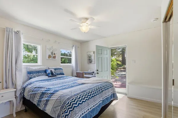 $4,888,000 | 18211 Saratoga-Los Gatos Road, Monte Sereno, CA 95030