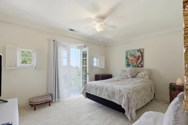 $4,888,000 | 18211 Saratoga-Los Gatos Road, Monte Sereno, CA 95030