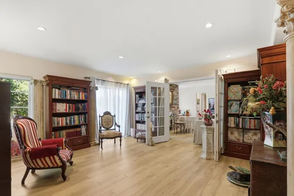 $4,888,000 | 18211 Saratoga-Los Gatos Road, Monte Sereno, CA 95030