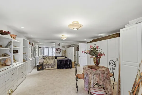 $4,888,000 | 18211 Saratoga-Los Gatos Road, Monte Sereno, CA 95030