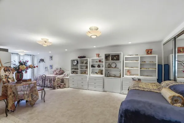 $4,888,000 | 18211 Saratoga-Los Gatos Road, Monte Sereno, CA 95030