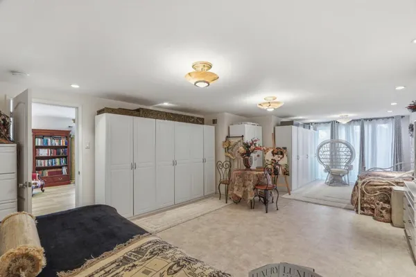 $4,888,000 | 18211 Saratoga-Los Gatos Road, Monte Sereno, CA 95030