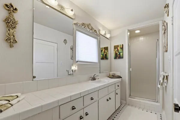 $4,888,000 | 18211 Saratoga-Los Gatos Road, Monte Sereno, CA 95030