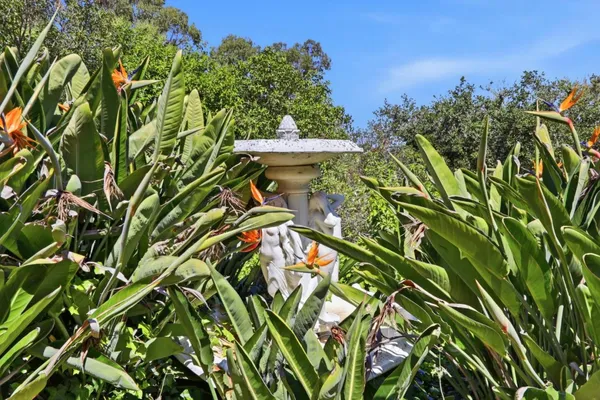 $4,888,000 | 18211 Saratoga-Los Gatos Road, Monte Sereno, CA 95030