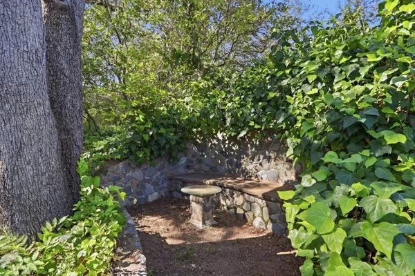 $4,888,000 | 18211 Saratoga-Los Gatos Road, Monte Sereno, CA 95030