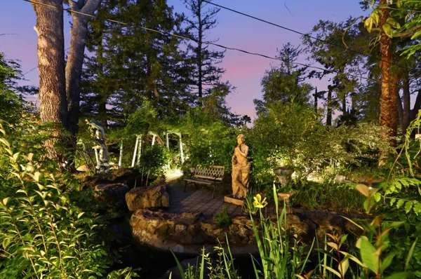 $4,888,000 | 18211 Saratoga-Los Gatos Road, Monte Sereno, CA 95030