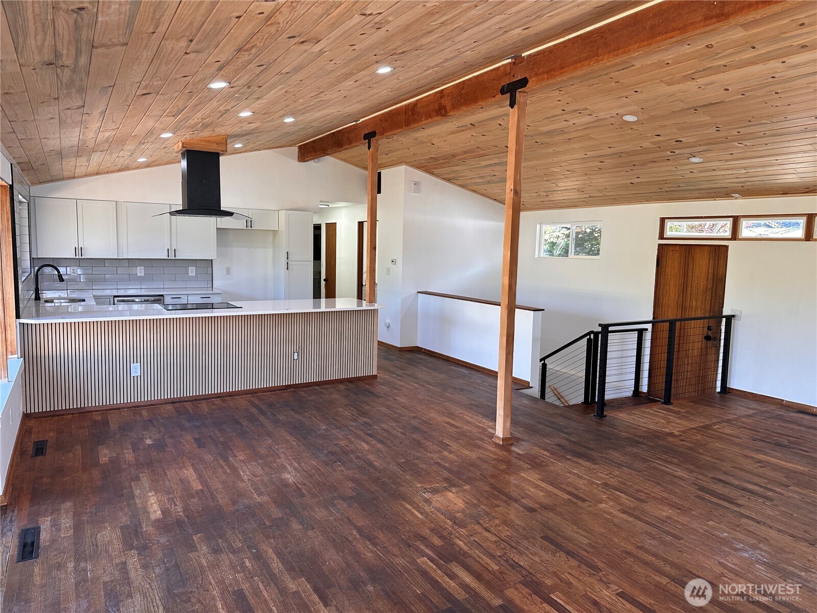 3219 Halverson Avenue Bremerton, WA 98310 - Photo 6 of 40