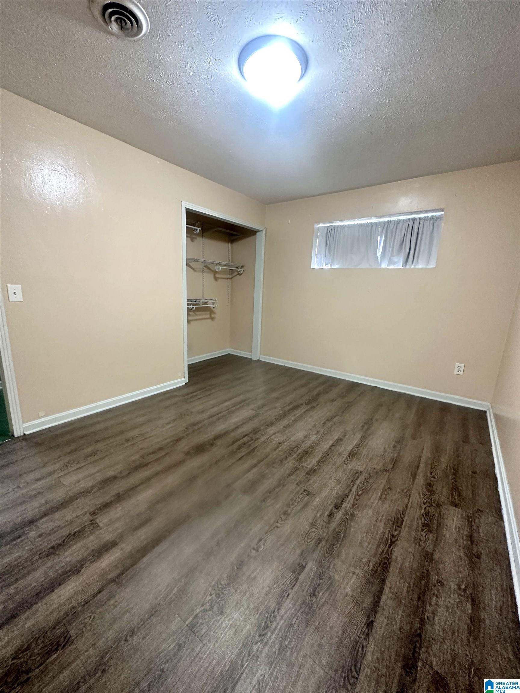 404 Hilltop Road Weaver, AL 36277 - Photo 23 of 48