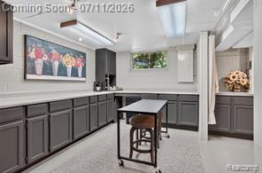 2125 Avoncrest Drive Rochester Hills, MI 48309 - Photo 31 of 41