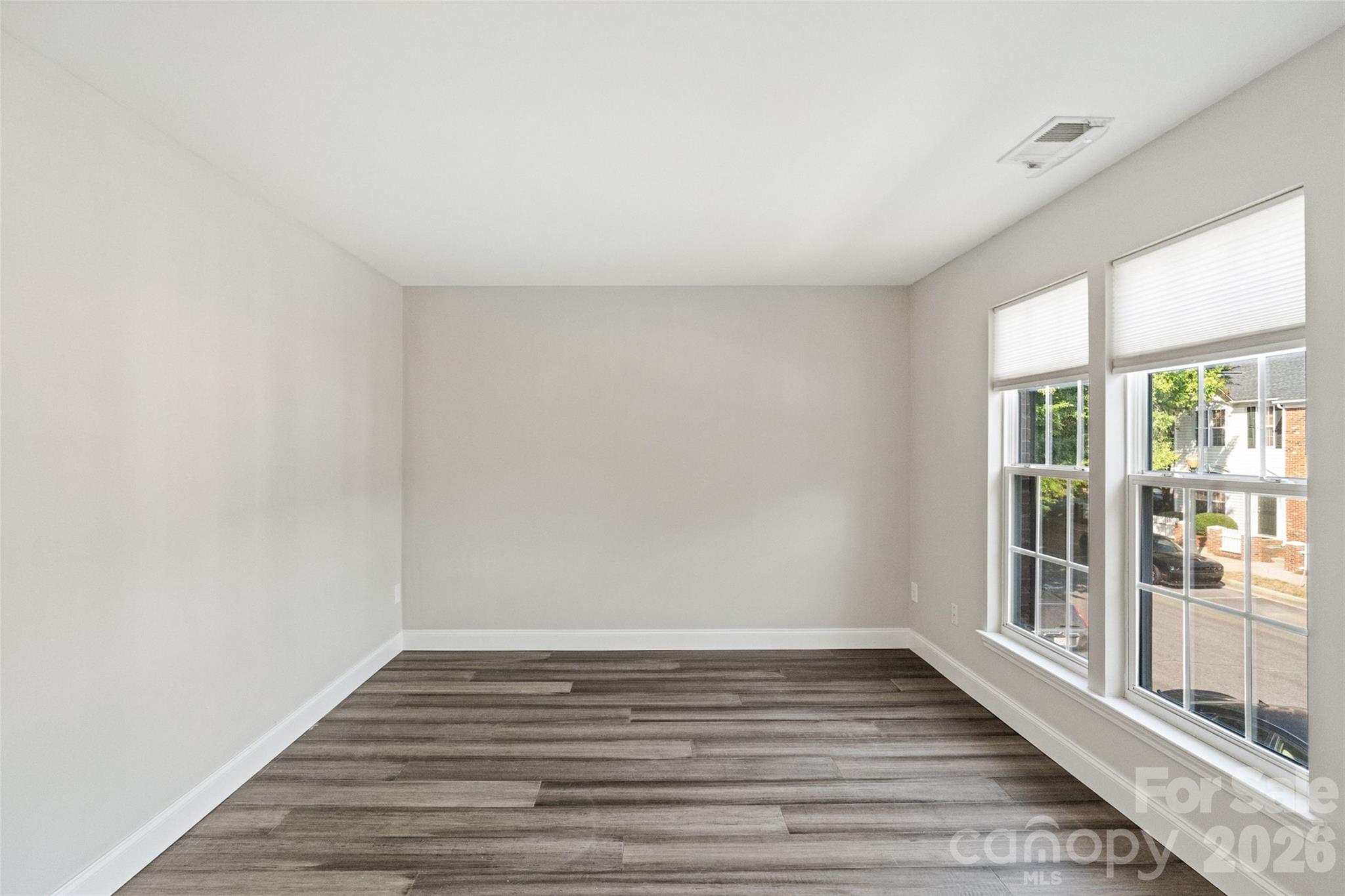 820 Dillard Road Rock Hill, SC 29730 - Photo 24 of 45 Gallery Image 24