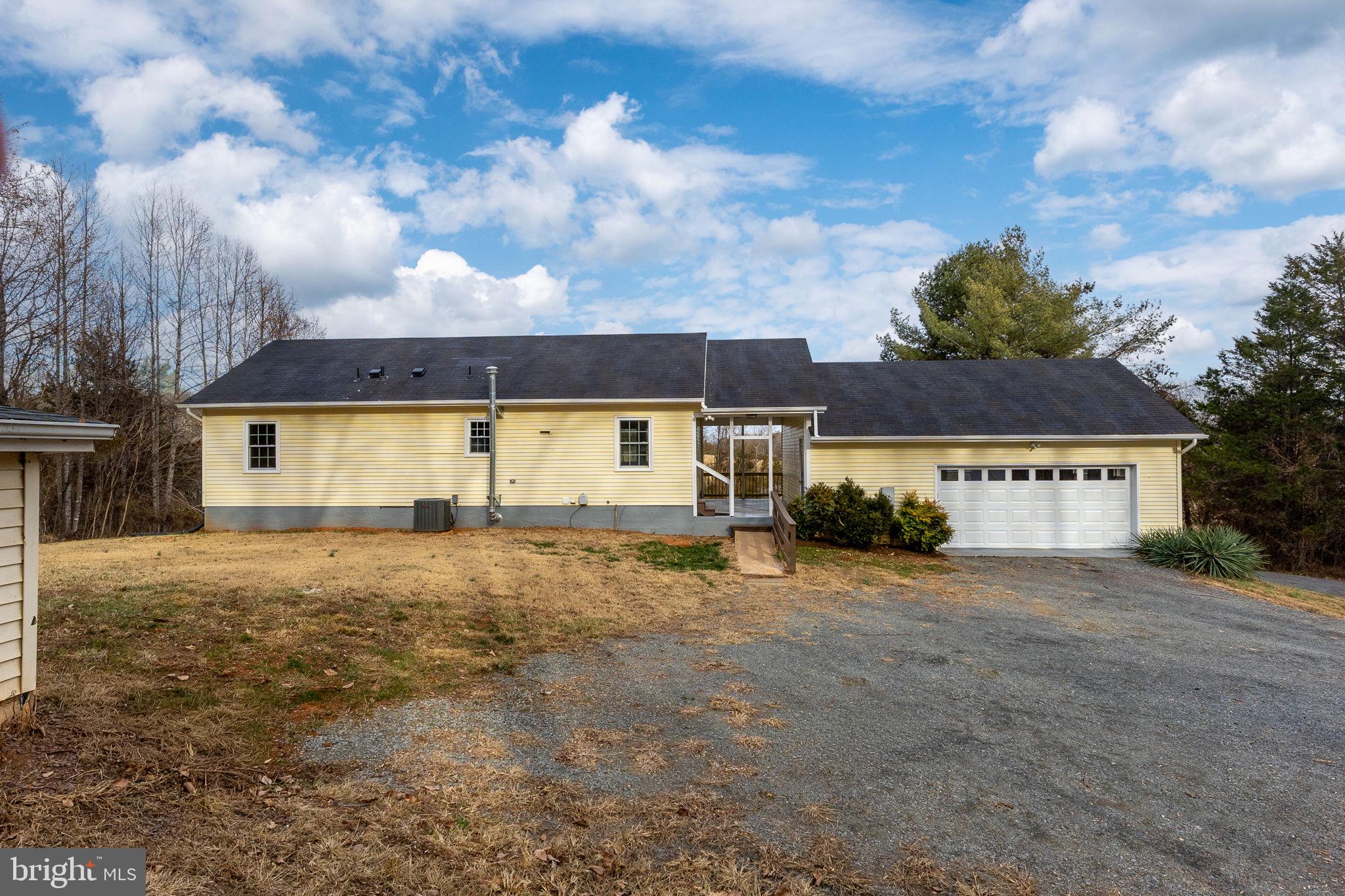 8346 White Shop Road Culpeper, VA 22701 - Photo 36 of 39