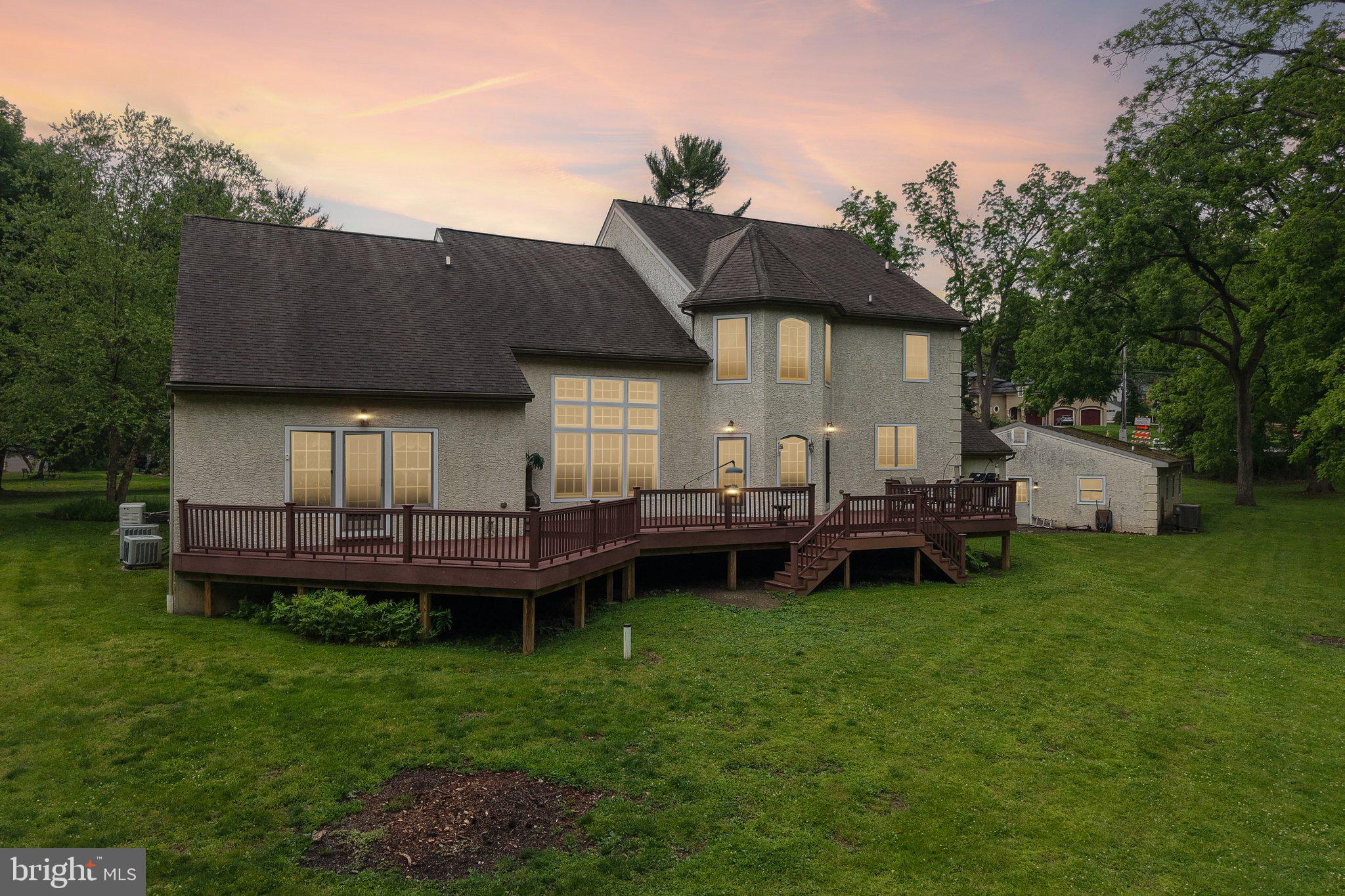 378 South Warner Road Wayne, PA 19087 - Photo 10 of 71