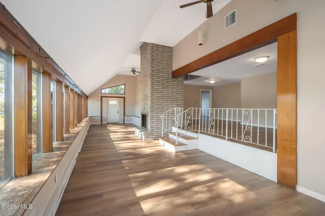 $310,000 | 337 North Ballston Avenue, Glenville, NY 12302