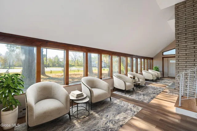 $310,000 | 337 North Ballston Avenue, Glenville, NY 12302