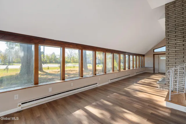 $310,000 | 337 North Ballston Avenue, Glenville, NY 12302