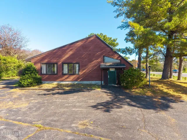 $310,000 | 337 North Ballston Avenue, Glenville, NY 12302