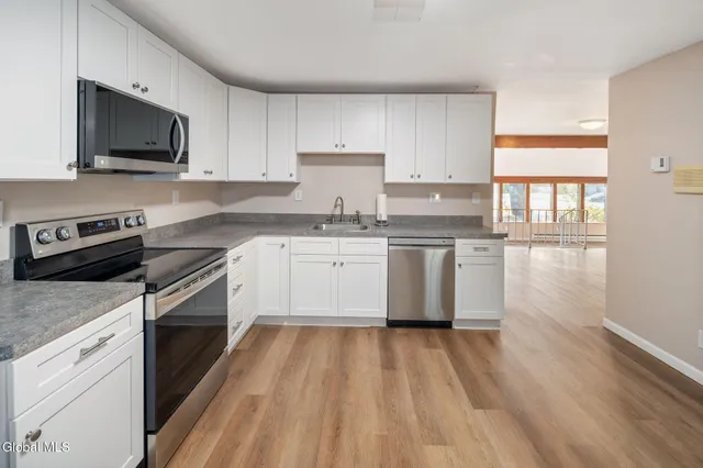 $310,000 | 337 North Ballston Avenue, Glenville, NY 12302