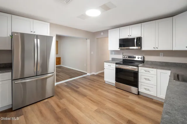 $310,000 | 337 North Ballston Avenue, Glenville, NY 12302