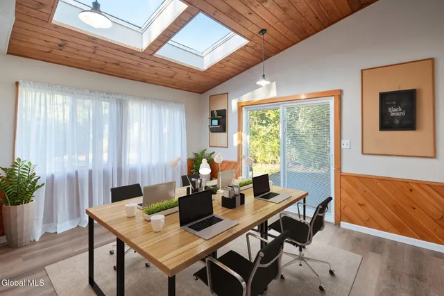 $310,000 | 337 North Ballston Avenue, Glenville, NY 12302