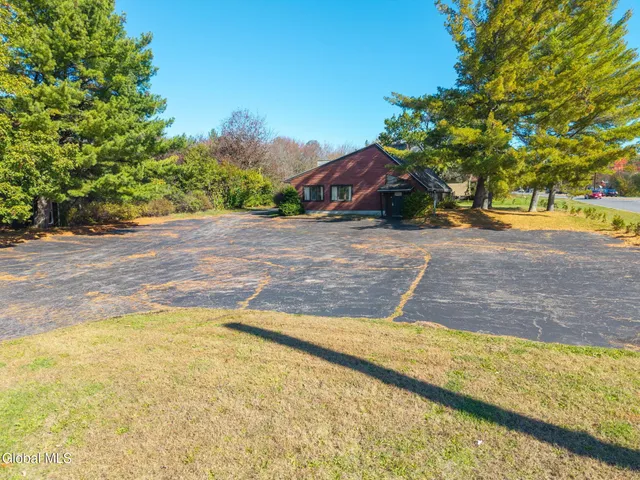 $310,000 | 337 North Ballston Avenue, Glenville, NY 12302